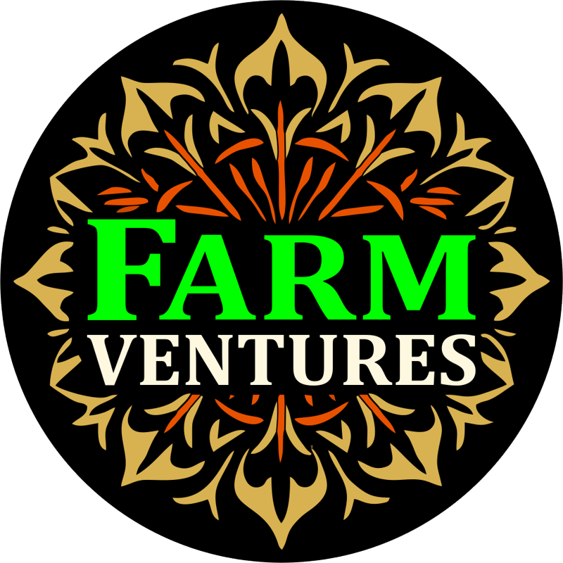 Farm Ventures