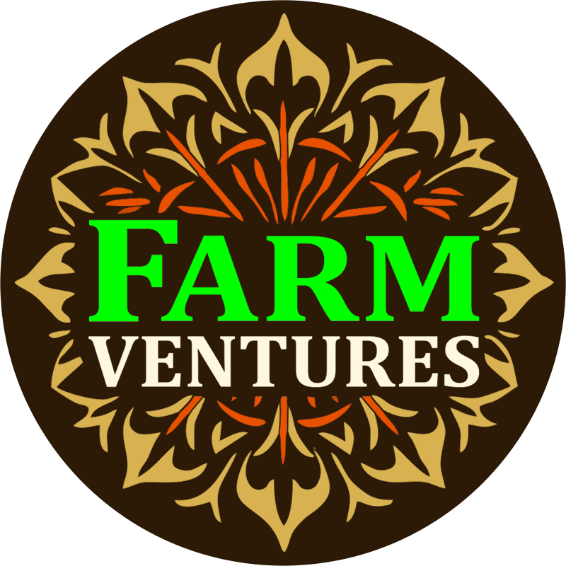 FARM VENTURES